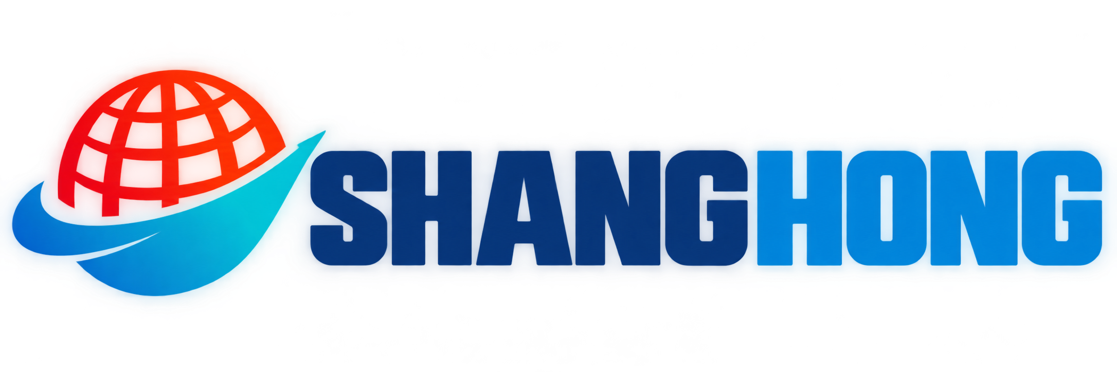 Shanghong Logistics Company